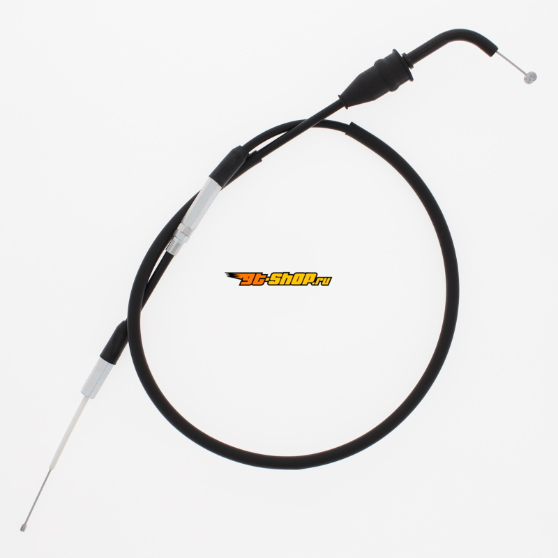 ABR Throttle Control Cables All Balls Racing 45-1195