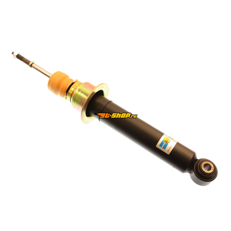 Bilstein 24-067720 BIL B4 Series Shocks