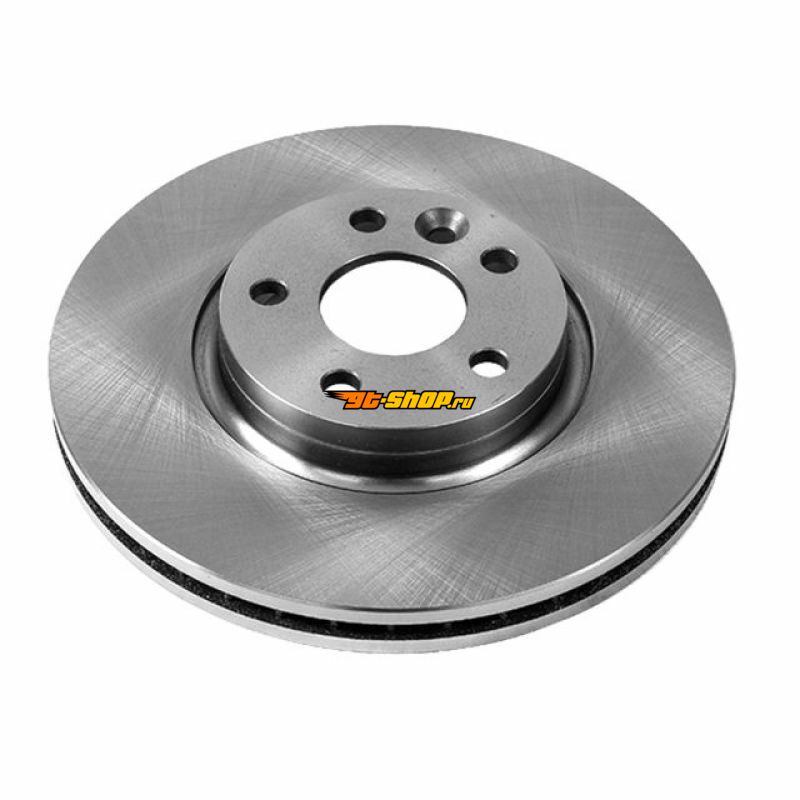 PowerStop EBR1000 PSB Autospecialty Rotor