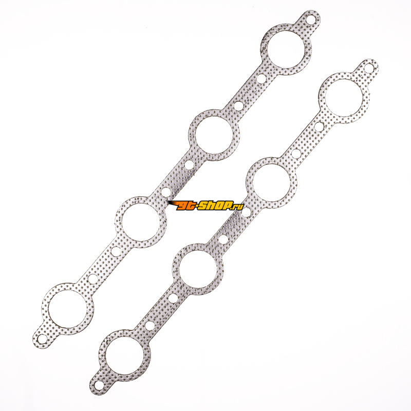 CG Exhaust Gaskets Cometic Gasket C5091-064