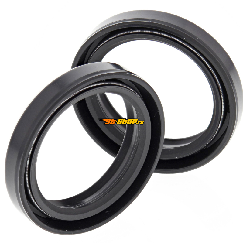 All Balls Racing 55-115 ABR Fork & Dust Seal Kits