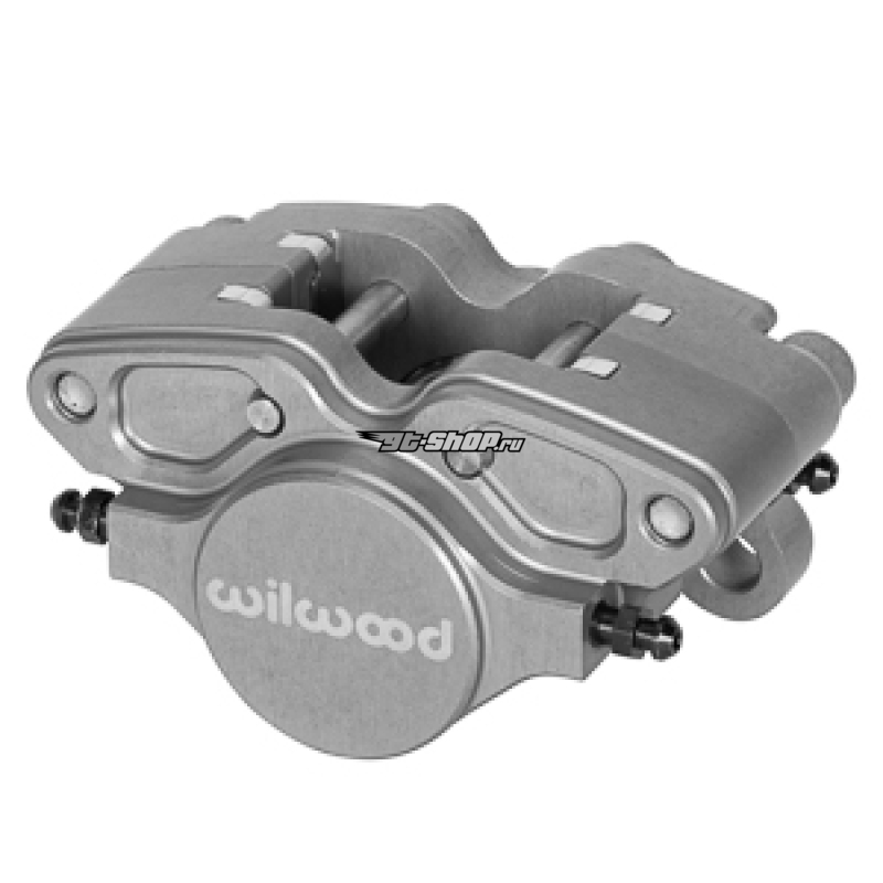 Wilwood 120-17702 WIL GP200 Caliper