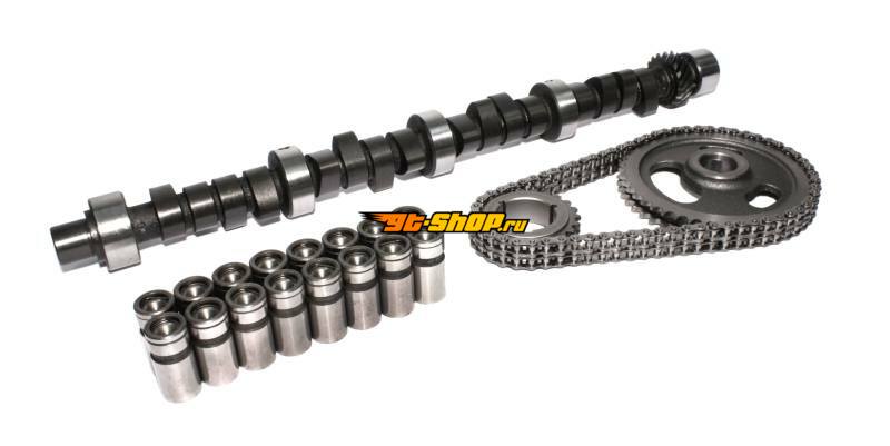 COMP Cams SK20-249-4 CCA Camshaft Kits