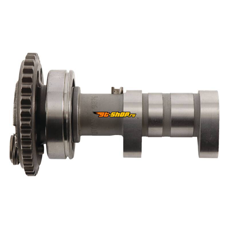 HDS Misc Powersports Hot Cams 4279-1E