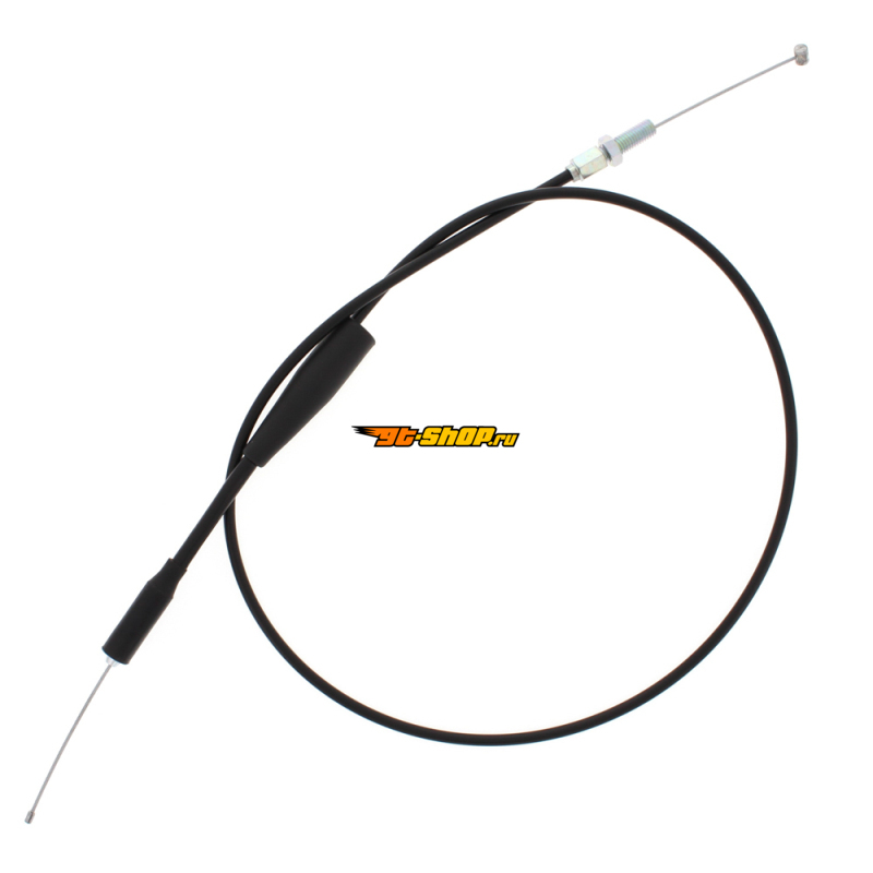 ABR Throttle Control Cables All Balls Racing 45-1040