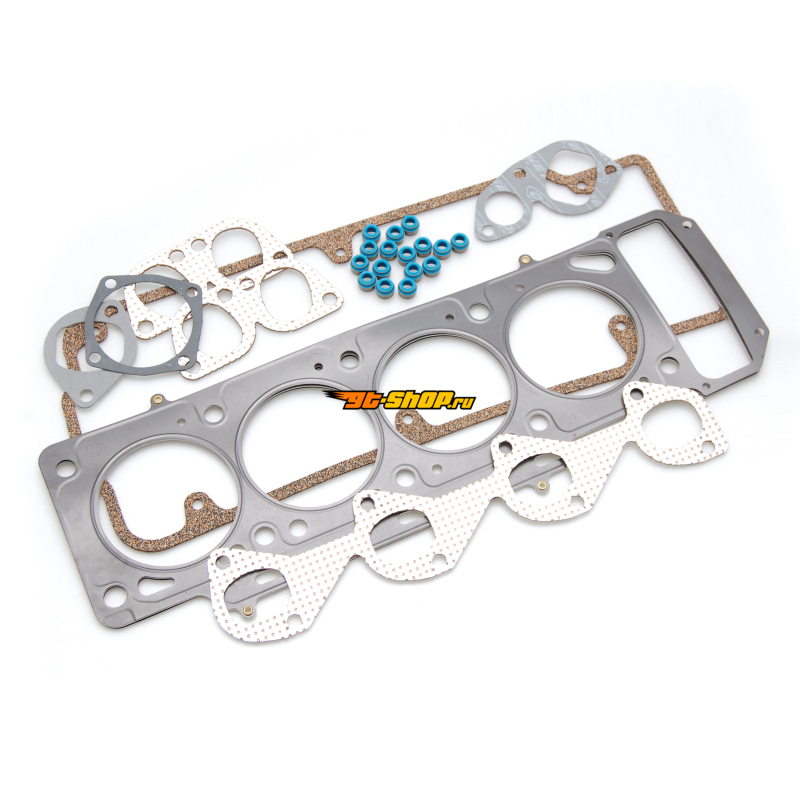 Uncategorized Cometic Gasket PRO2027T-910-051