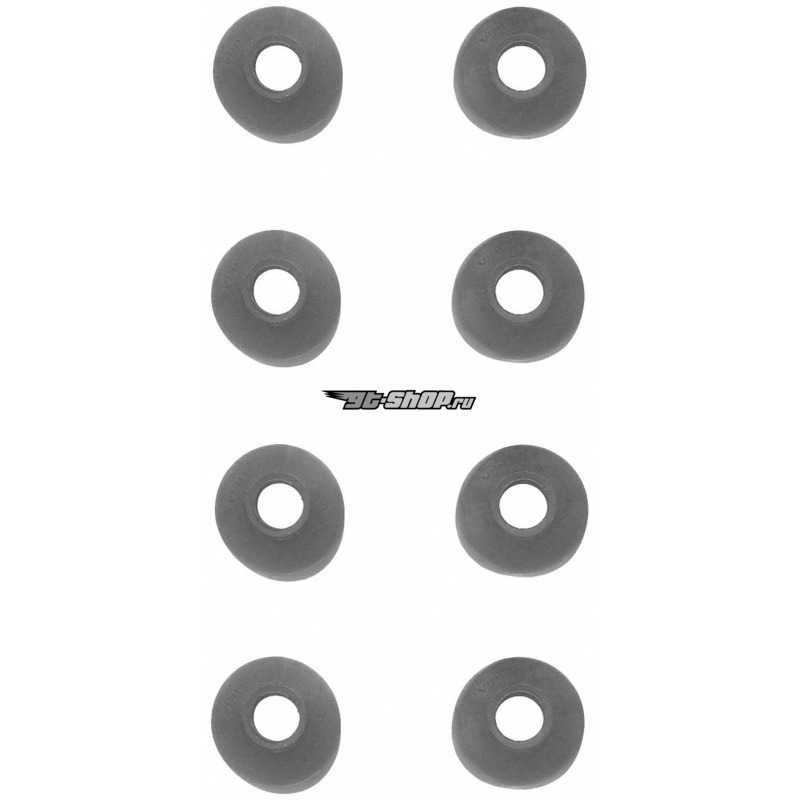 Fel-Pro SS12419 FEL Engine Valve Stem Oil Seal Sets