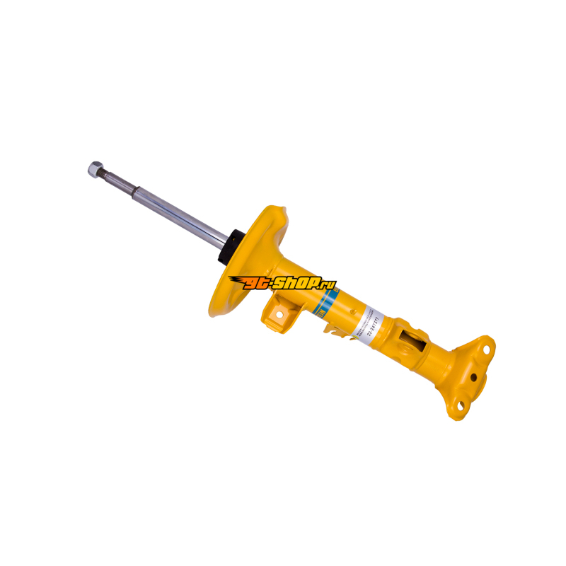 Bilstein 22-247377 BIL B8 Series Shocks