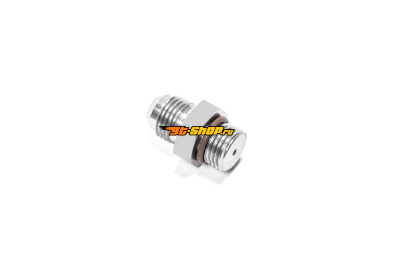 Radium Engineering 14-0313 RAD Fittings