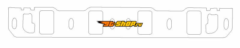 CG Valve Cover Gaskets Cometic Gasket C5652-060