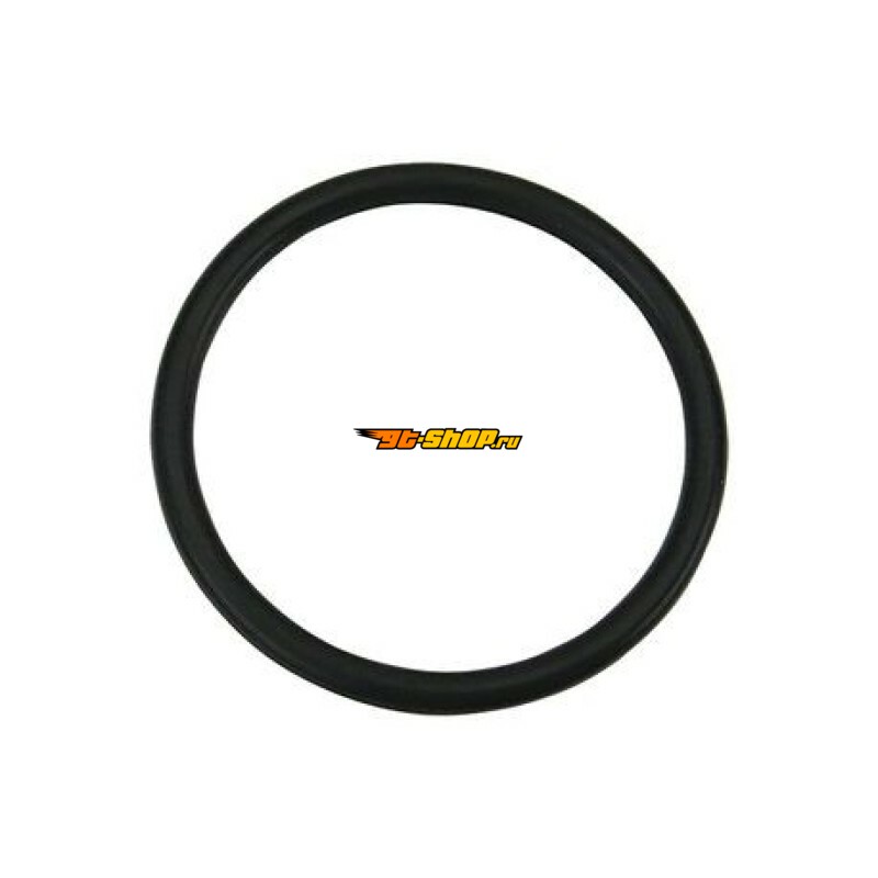 S&S Cycle 50-8044 SSC O-Rings