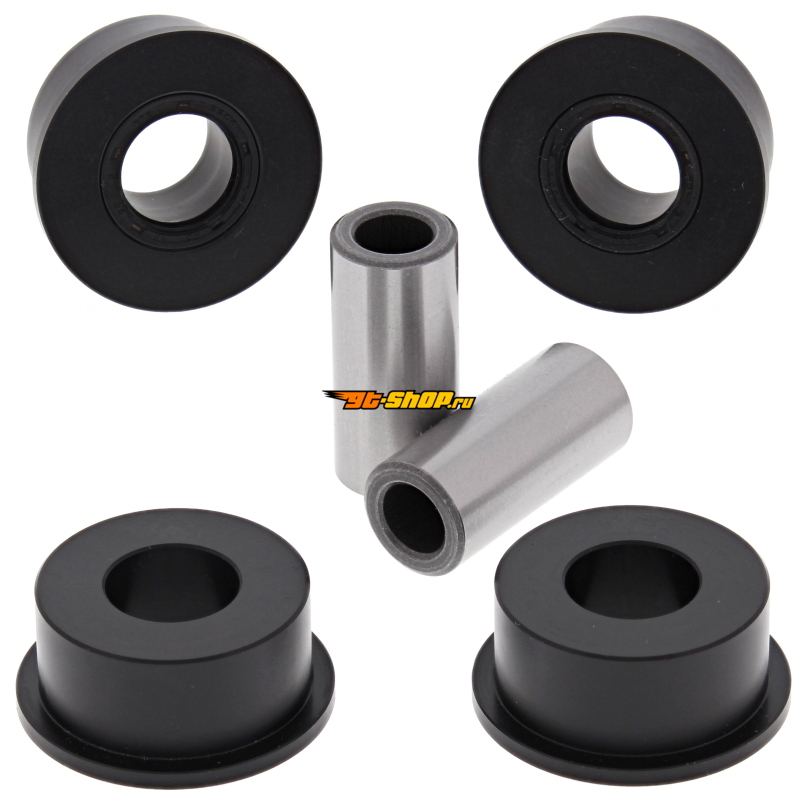 All Balls Racing 50-1039 ABR A-Arm Kits