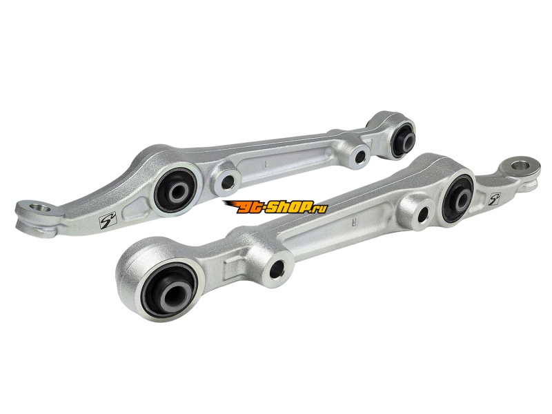 Skunk2 Racing 542-05-M545 SK Control Arms
