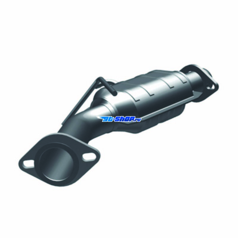 MAG Converter Direct Fit Magnaflow 338366