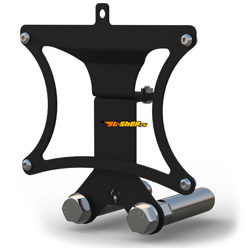 Artec Industries JL5620 ART Mounts