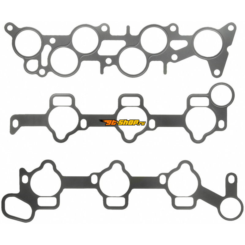 FEL Intake Manifold Gaskets Fel-Pro MS94854