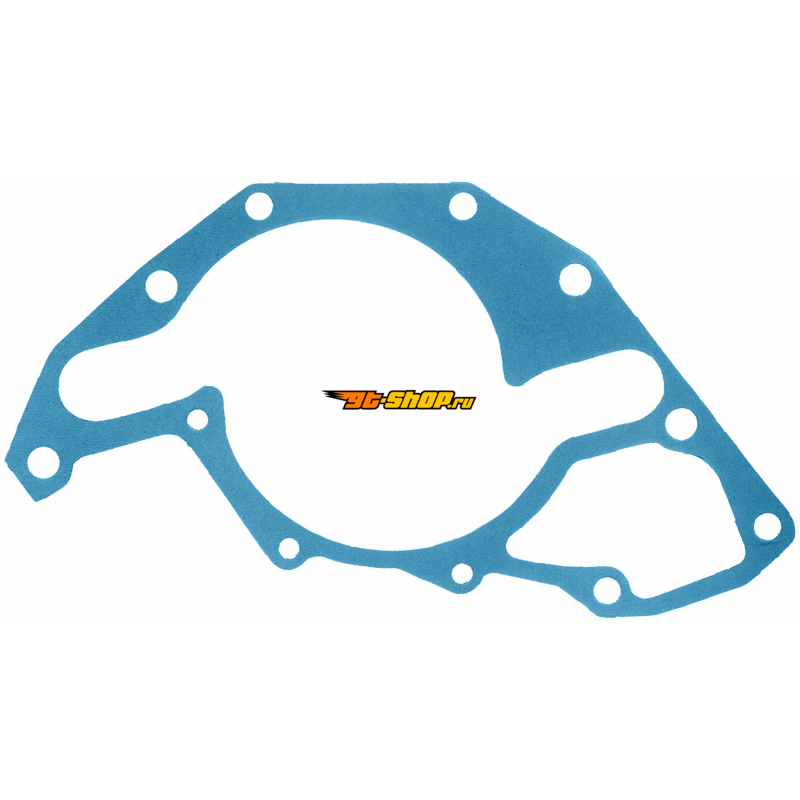 Fel-Pro 35409 FEL Water Pump Gaskets
