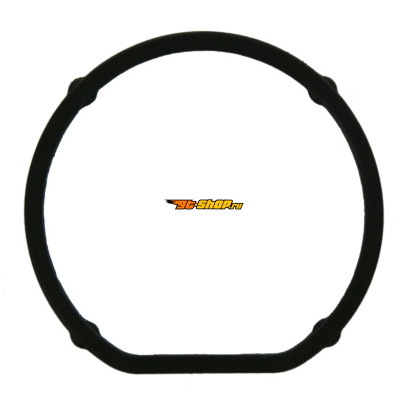 Fel-Pro 36081 FEL Engine Coolant Outlet Gaskets