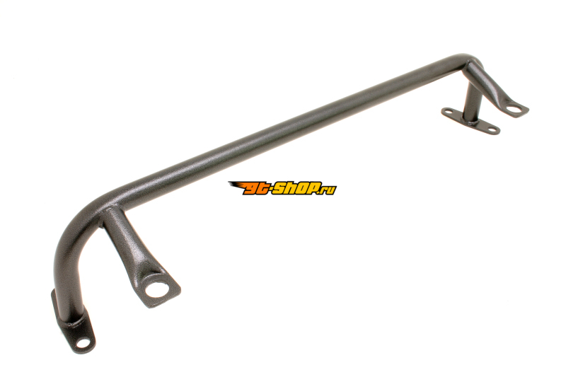 BMR Suspension RS002H BMR Radiator Supports