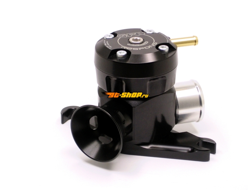 Go Fast Bits T9000 GFB Respons BOV Kits