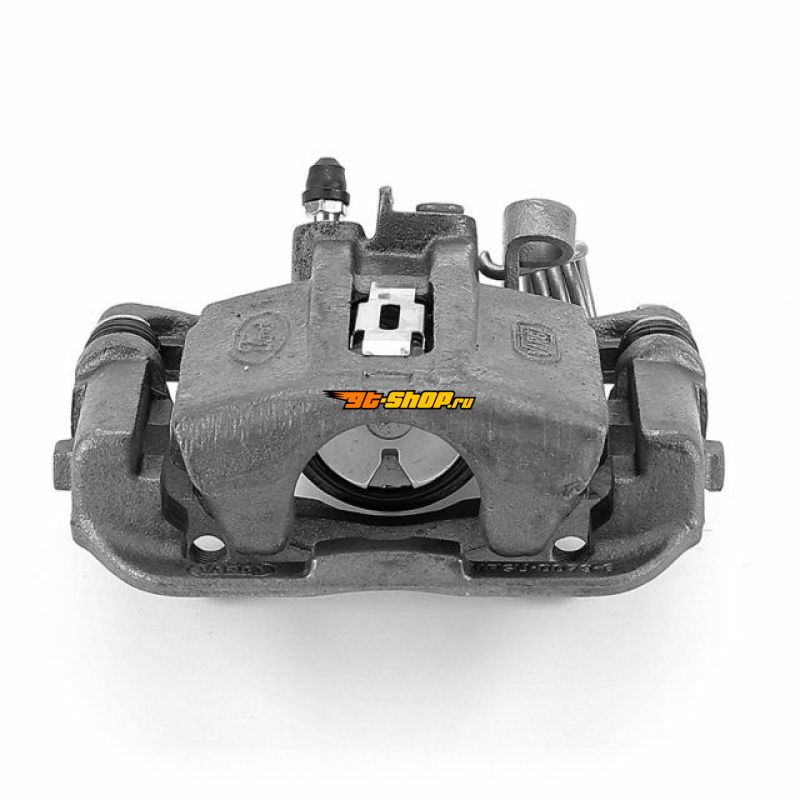 PowerStop L4539 PSB Autospecialty Caliper