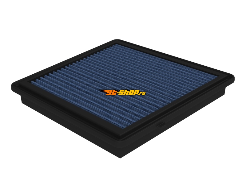 aFe 30-10441R AFE Magnum FLOW OE Repacement Filters