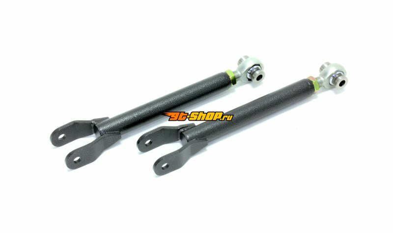 BMR Suspension TCA033H BMR Trailing Arms
