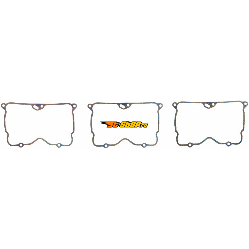 Fel-Pro VS50006C FEL Valve Cover Gaskets