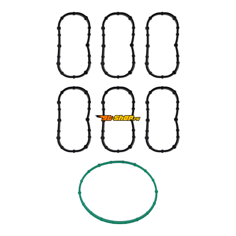 FEL Intake Manifold Gaskets Fel-Pro MS97649