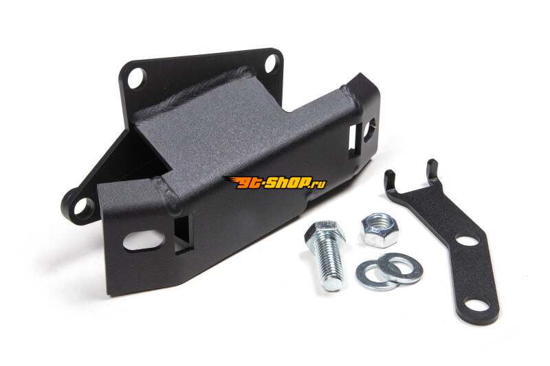 Zone Offroad ZOND5416 ZOR Lift Kit Component Boxes