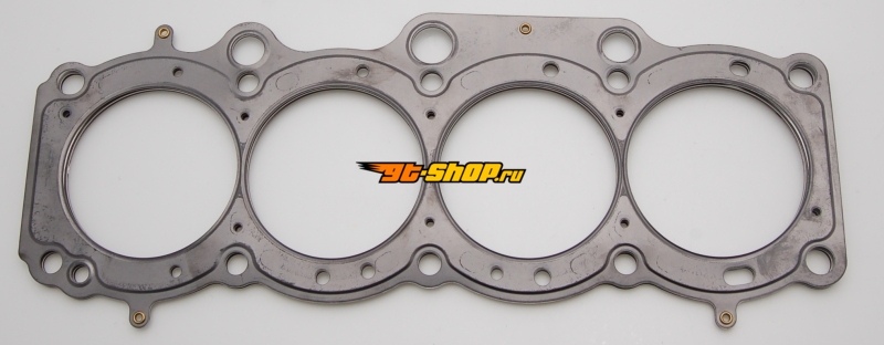 Cometic Gasket C4314-060 CG Head Gaskets