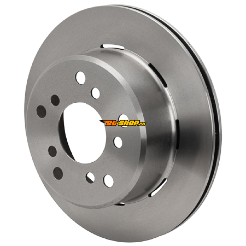WIL Rotors Wilwood 160-16451