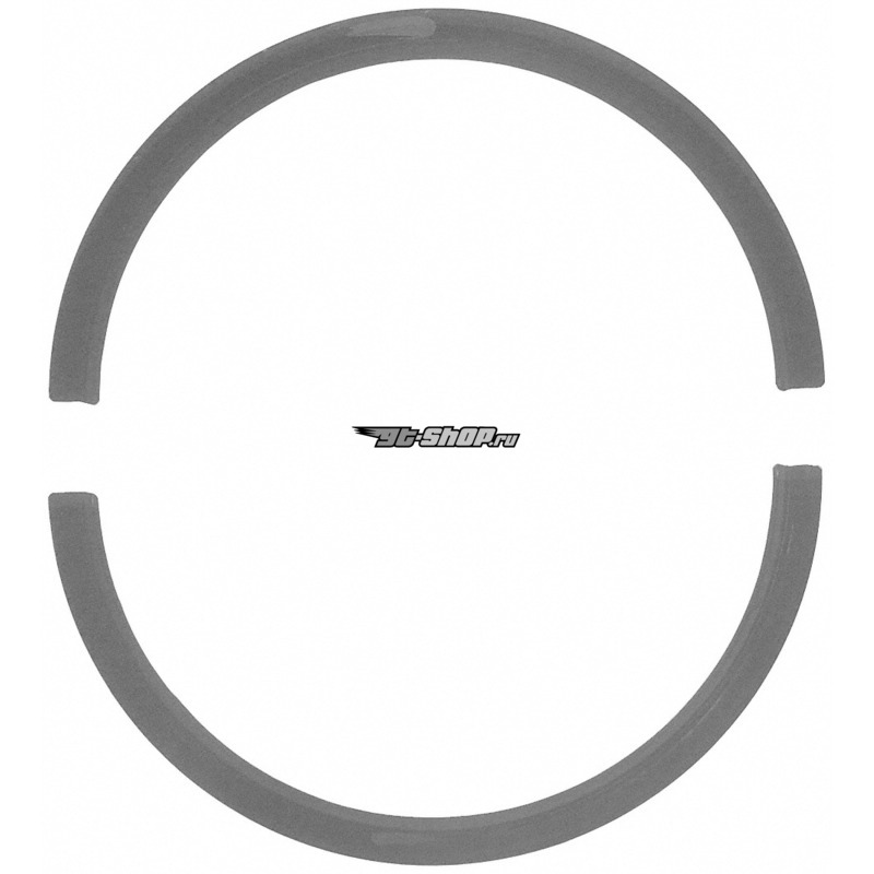 Fel-Pro BS40042 FEL Crankshaft Seals