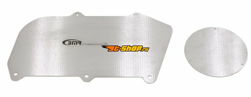 BMR Suspension FP005L BMR Delete Panels