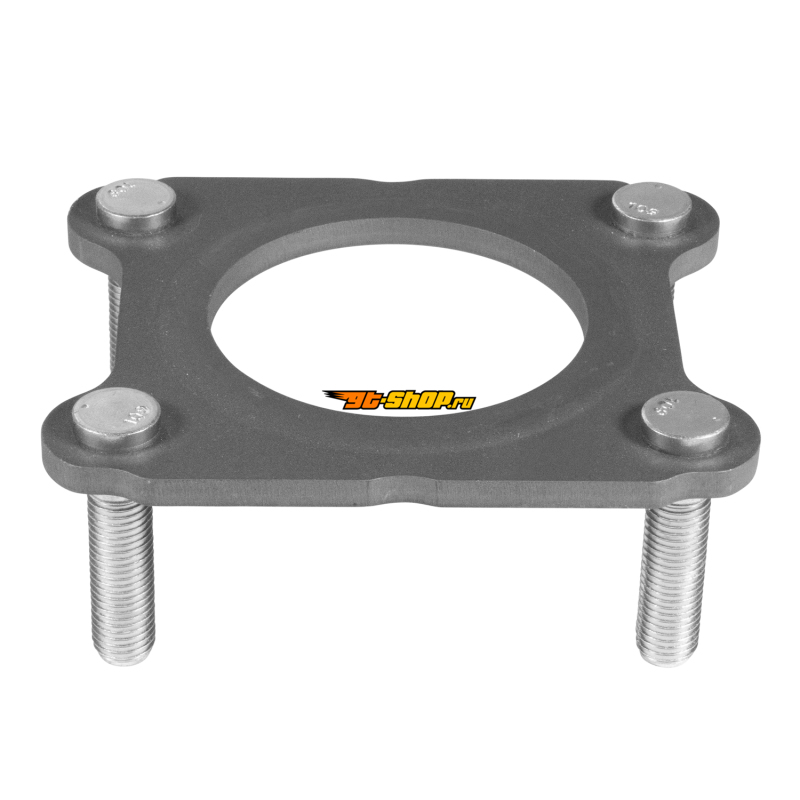 YUK Bearing Retainers Yukon Gear & Axle YSPRET-016
