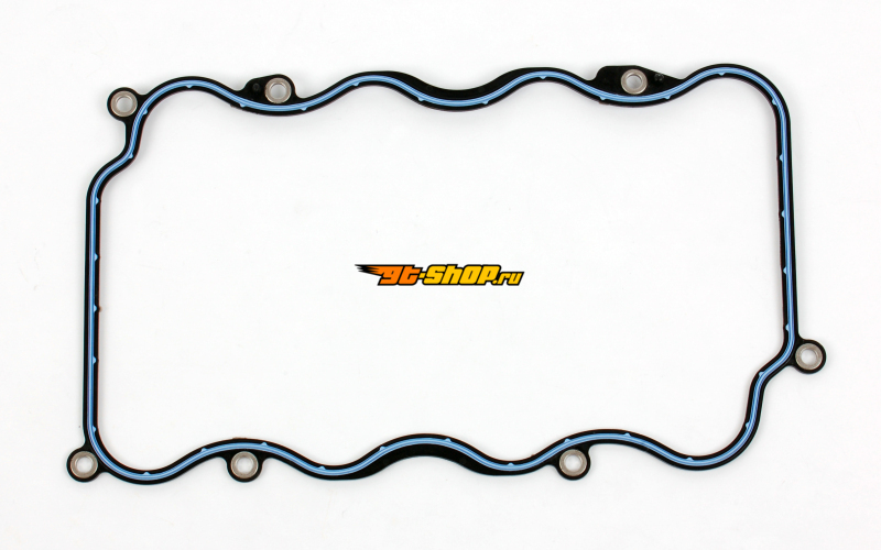 CG Intake Gaskets Cometic Gasket C5182