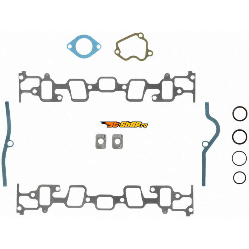 FEL Intake Manifold Gaskets Fel-Pro MS913911
