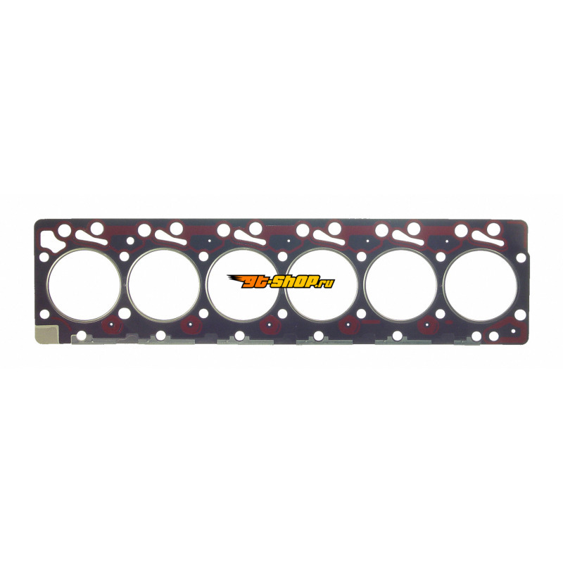 Fel-Pro 9313PT FEL Cylinder Head Gaskets