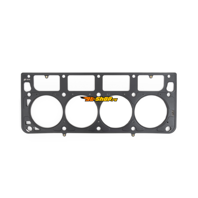 Cometic Gasket C5317-092 CG Head Gaskets