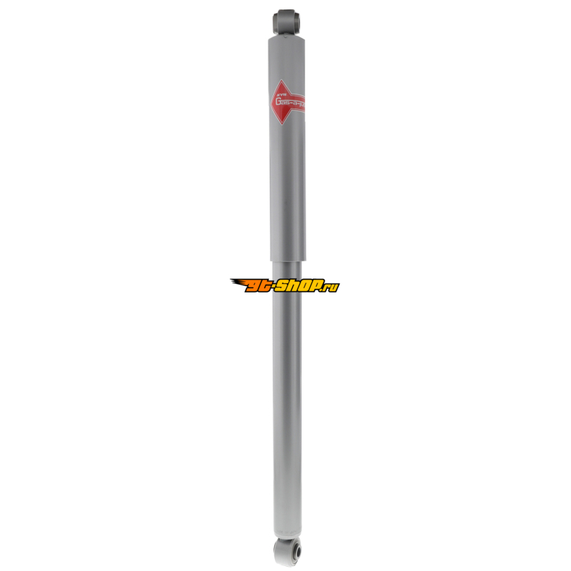 KYB 5540018 KYB Shocks & Struts Gas-A-Just