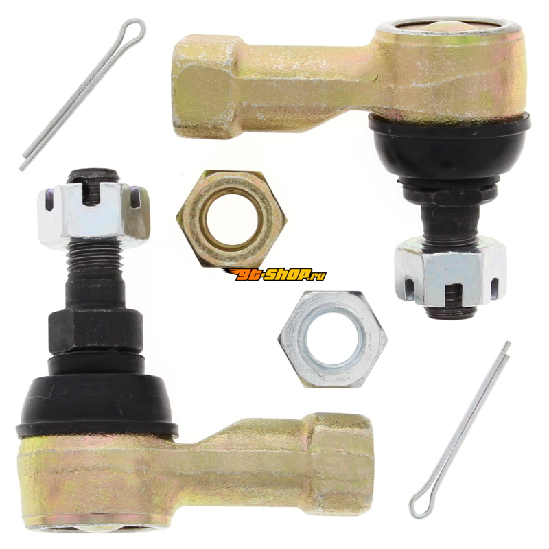 All Balls Racing 51-1002 ABR Tie Rod Kits