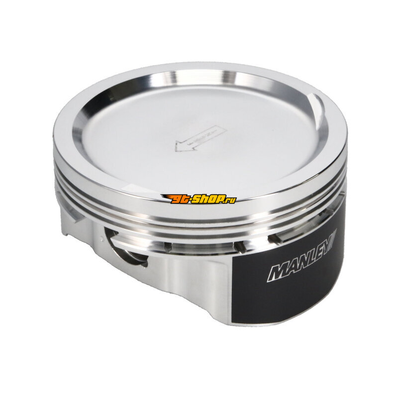 Uncategorized Manley Performance 592870CE-8