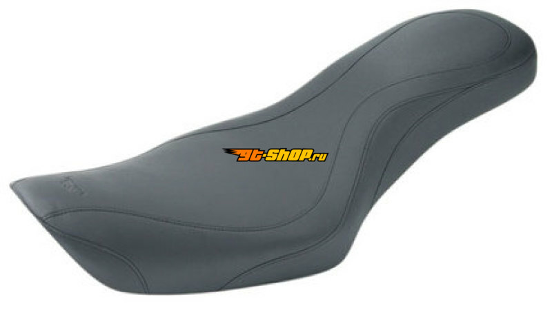 Mustang Motorcycle 75625 MMP 1 Piece Original