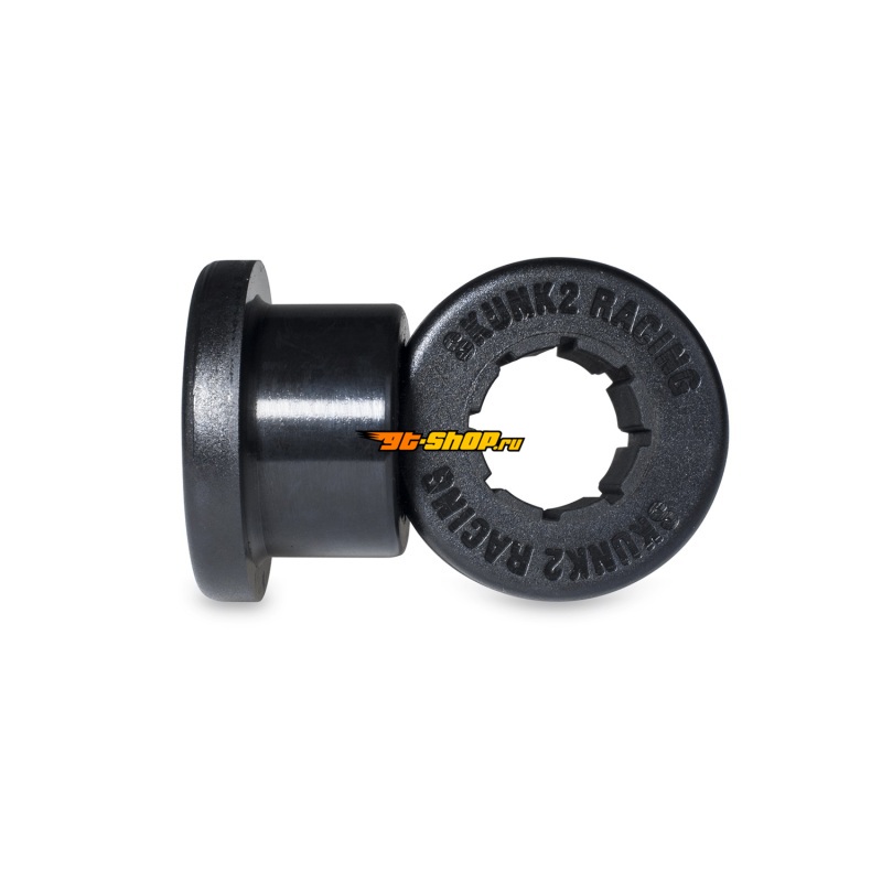 Skunk2 Racing 916-05-5685 SK Alpha Control Arms