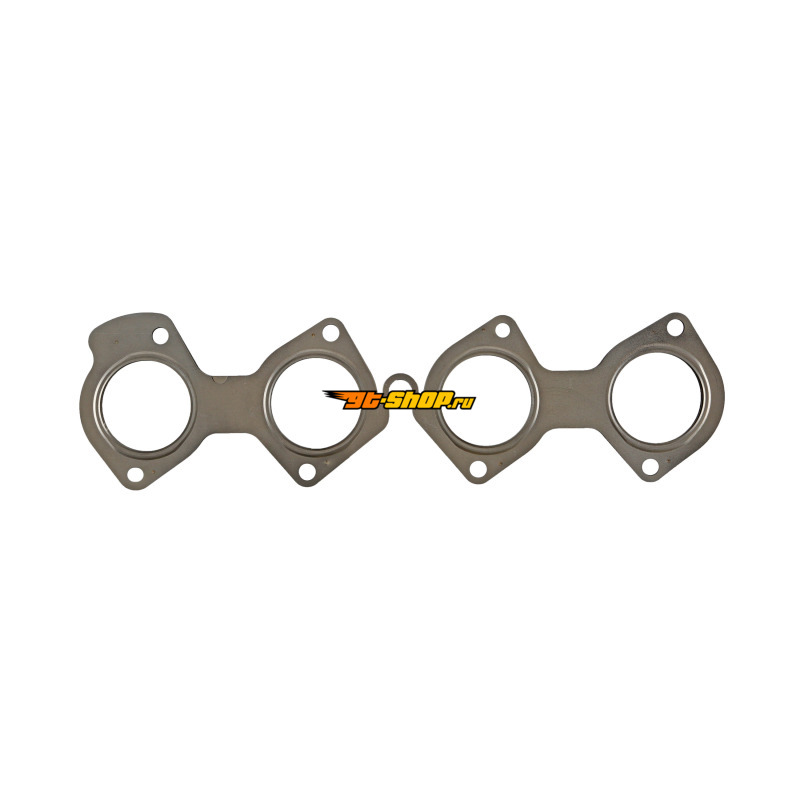 FEL Exhaust Manifold Gaskets Fel-Pro MS97560