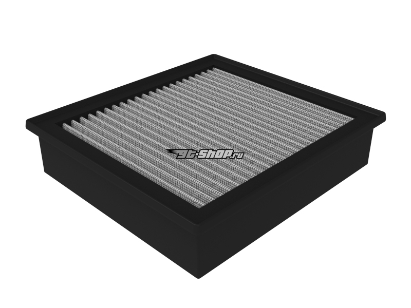 AFE Magnum FLOW OE Repacement Filters aFe 30-10415D