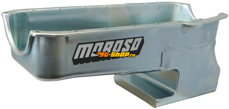 Moroso 20211 MOR Oil Pans