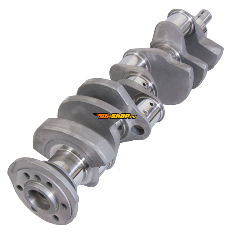 Eagle 440037505700 EAG Crankshafts - 8 Cyl