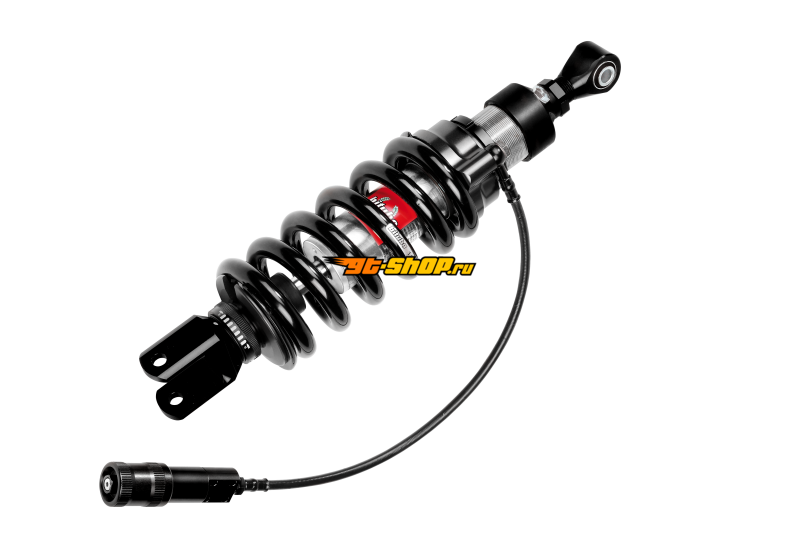 Bitubo Suspension BW036XZE32 BIT XZE3 Monoshocks