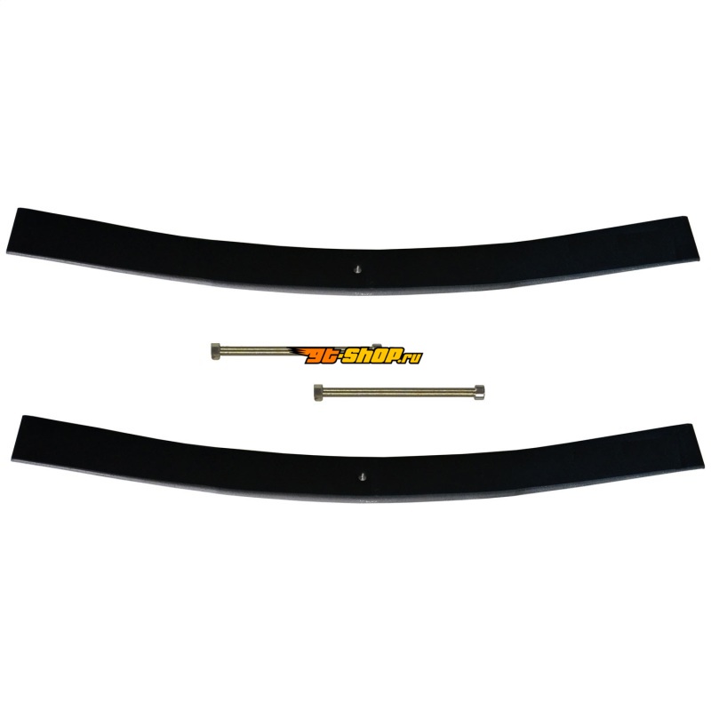 Skyjacker R300 SKY Add A Leaf